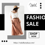 Get extra 25% OFF on daily essentials.