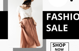 Get extra 25% OFF on daily essentials.