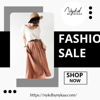 Get extra 25% OFF on daily essentials.