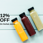 nature's best , now at less - upto 20% off baidyanath