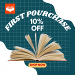 Offer valid for new users only. Discount applicable on first order. Terms and conditions apply.