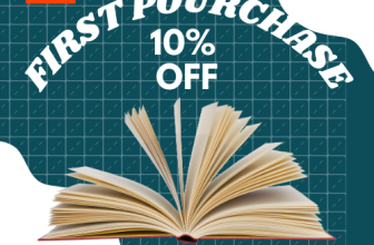 Offer valid for new users only. Discount applicable on first order. Terms and conditions apply.