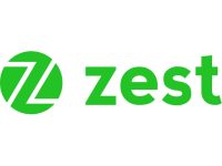 zestmoney