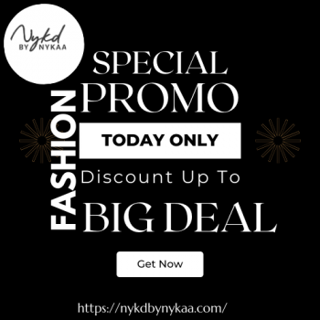 Grab instant savings on your purchase – Flat 20% OFF.