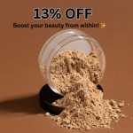 beautywise exclusive sale - your glow , your way.