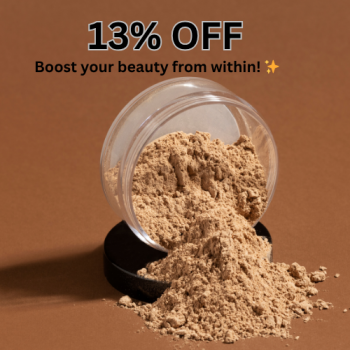 beautywise exclusive sale - your glow , your way.