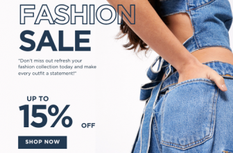 Lee-Save 15% OFF On Purchase Of 3 Products