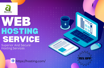 A2 Hosting Coupon Code For 15% Off