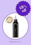 Nynm Get Upto 15% Off On Righteous Roots - Rx Oil - 4 Oz