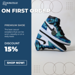 15% off on first order-campus coupon code and promo code