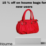 Flat 15 % off on all product for nes users