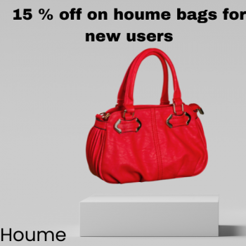 Flat 15 % off on all product for nes users