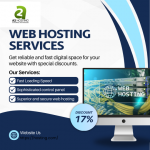 A2 Hosting Discount Coupon Upto17% Off