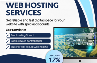 A2 Hosting Discount Coupon Upto17% Off