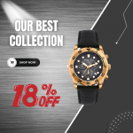 Best Time to Buy! Ghadiwala 18% Discount