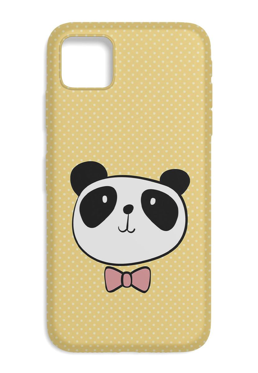 Mobile Covers