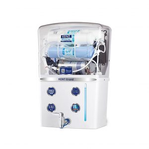 Best Selling KENT Water Purifier Product in India