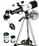 Gskyer Telescope Up To 40% Off Coupon Code & Updated Discount List on Amazon