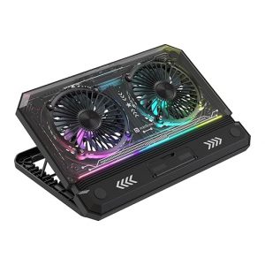 Top 10 Best Selling Laptop Gadgets in India