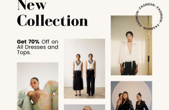 Burberry coupon code