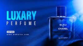 Ajmal -Save ₹500 with coupon