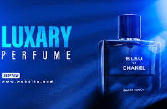 Ajmal -Save ₹500 with coupon