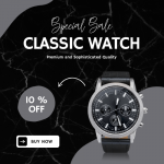 Shop over Rs.2499 and get up to 10% OFF