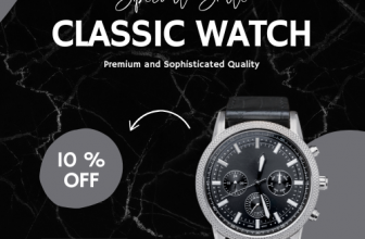 Shop over Rs.2499 and get up to 10% OFF