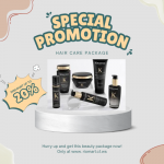 Kerastase Get Upto 20% Off – Apply This Code at Checkout