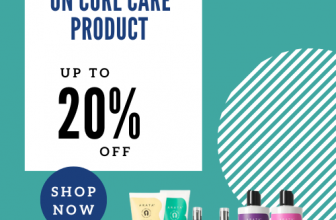 Arata-Get Upto 20%OFF On curl care products