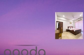 Book Hotels at Lowest Prices Up To 80% Off