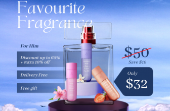 @ Flat 30% Off - Combo Offer! off 3 Set