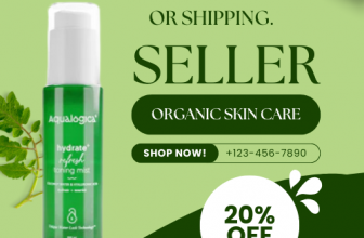 UP TO 20% OFF Free gifts, samples, or shipping.