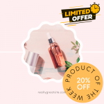 Nature4nature gets 20% off entire order.