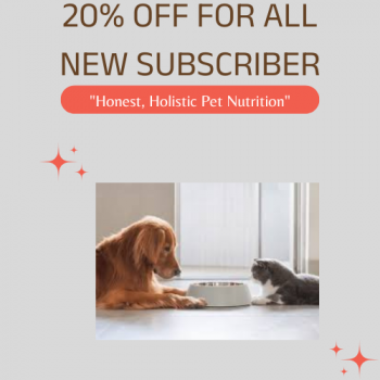 Goofy tails coupon code