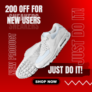 200 off for new users-campus coupon code and promo code