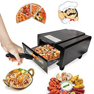 best electric tandoor machines in India