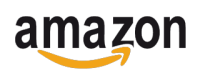 amazon microadia