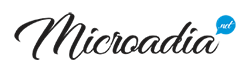 Microadia: 100% Working Coupons, Promo Codes, Offers, Deals & Discounts