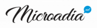 Microadia: India's #1 Coupons, Promo Codes, Offers, Deals & Discounts Platform