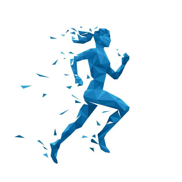 Sports & Fitness