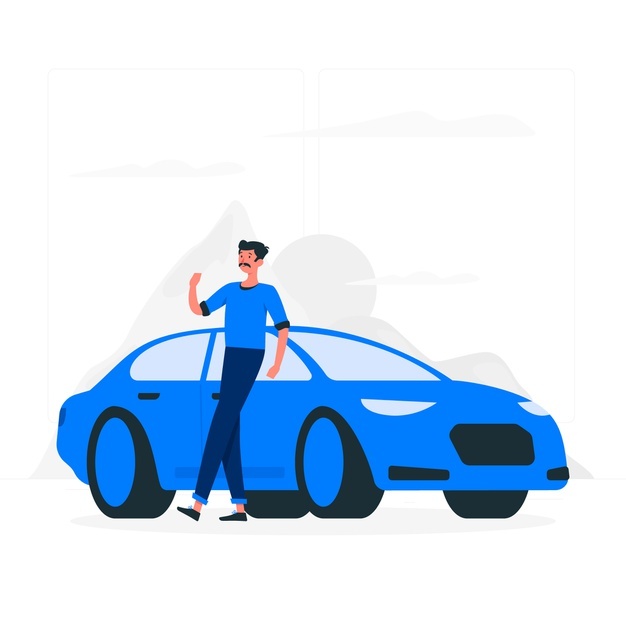 Automotive