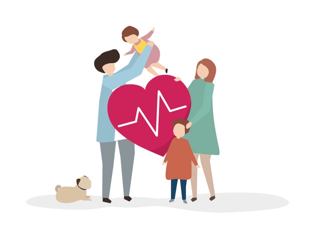 Health and Wellness