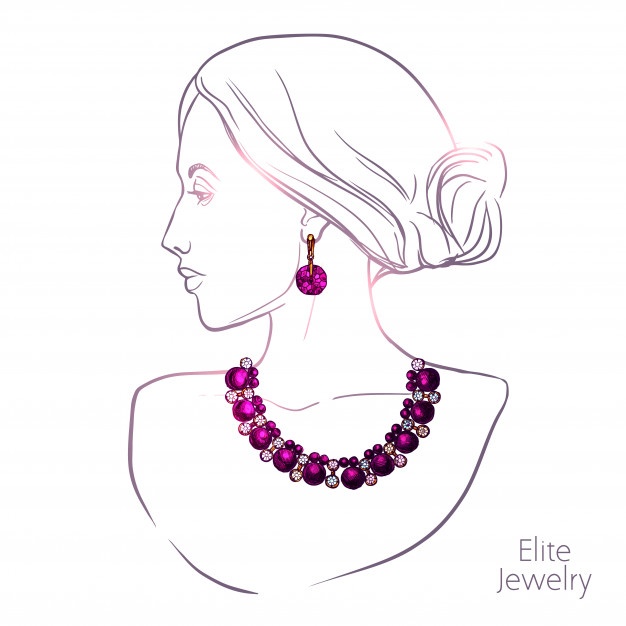 Jewellery