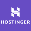 Hostinger deals, coupons and promocodes