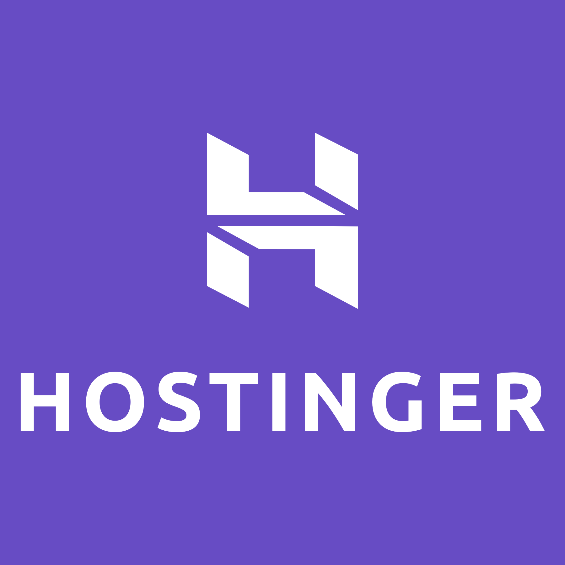 Hostinger deals, coupons and promocodes