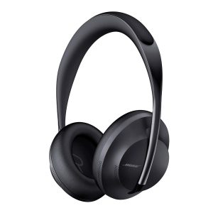 Bose Noise Cancelling Headphones 700