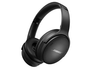 Bose QuietComfort 45 headphone