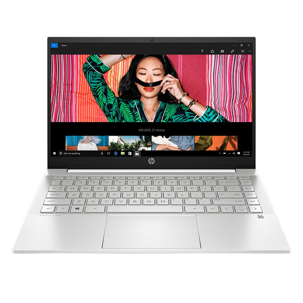 10 Best Laptop in India/ Ten Best Laptop in India