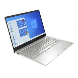 10 laptop price in india 